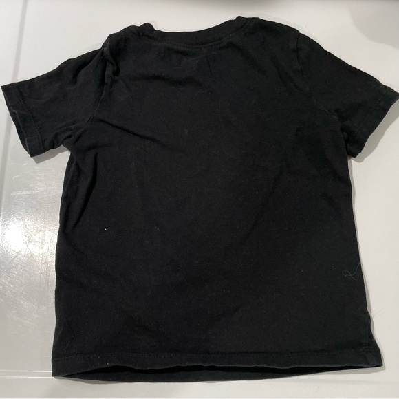 OLD NAVY |MICKEY MOUSE T-Shirt for Kids - Picture 2 of 3